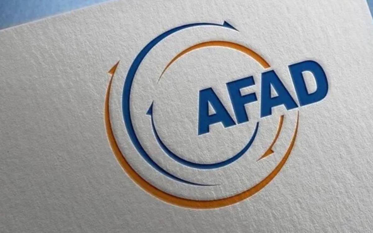 Sayıştay: AFAD, İller Bankası'na aktardığı ödeneği gider olarak gösterdi
