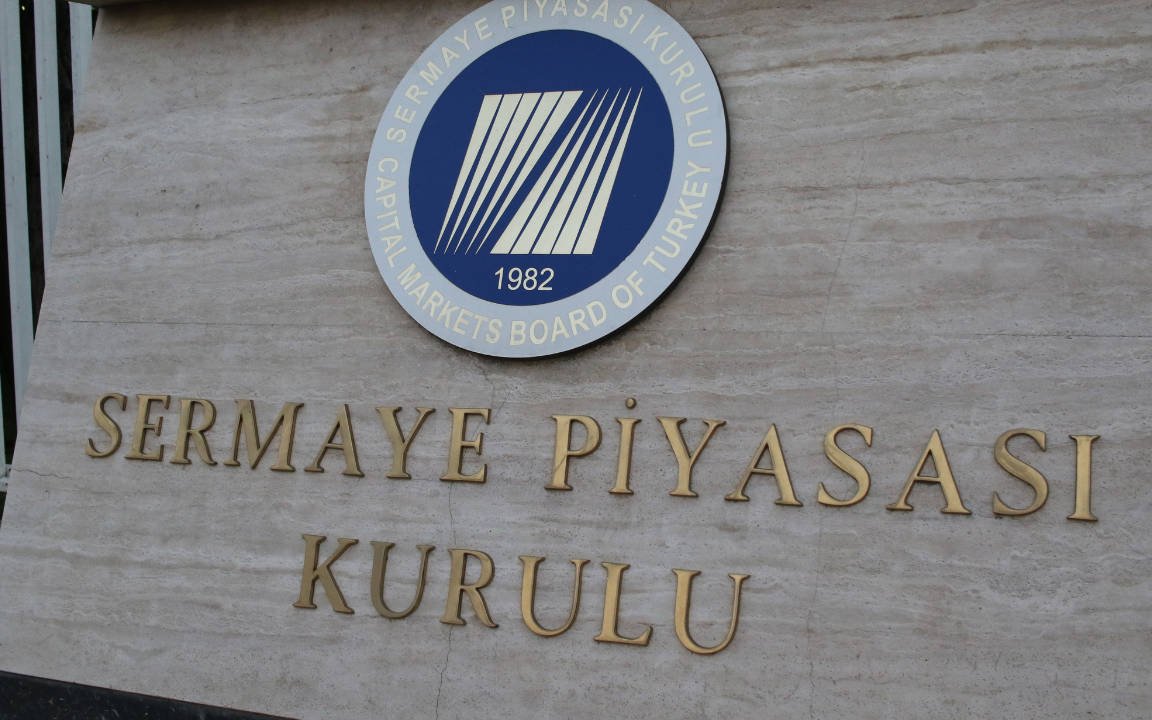 SPK’ye göre tasfiye edilen 131 fonda 455 bin kişi varmış