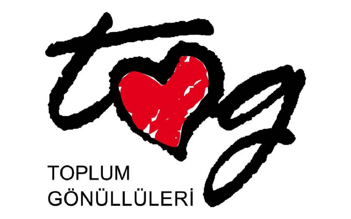 TOG’da TİS süreci sona erdi: Çalışanlar yeniden müzakere istiyor