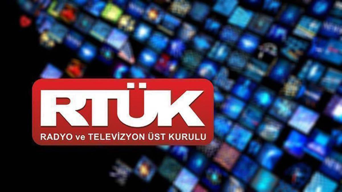 Başakşehir’de beş öğrencinin yaralandığı olayla ilgili yayın yasağı