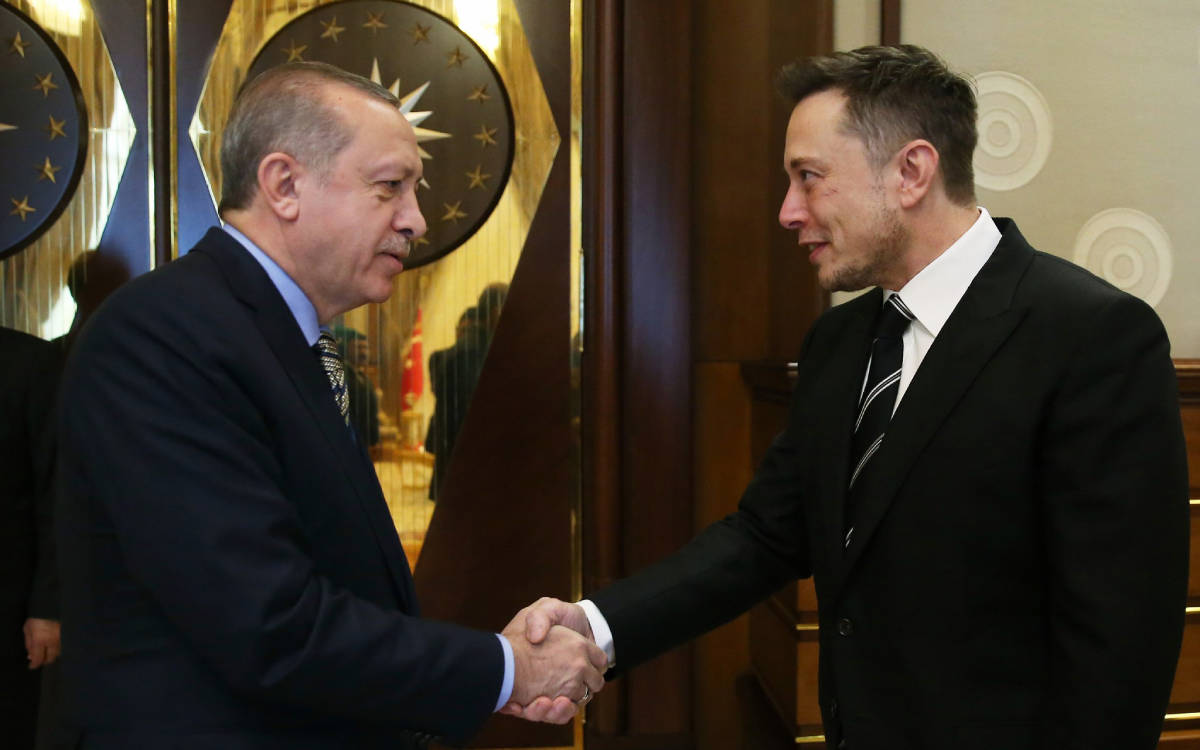 Basın örgütlerinden X'e "Türkiye'nin sansürüne ortak olmama" çağrısı