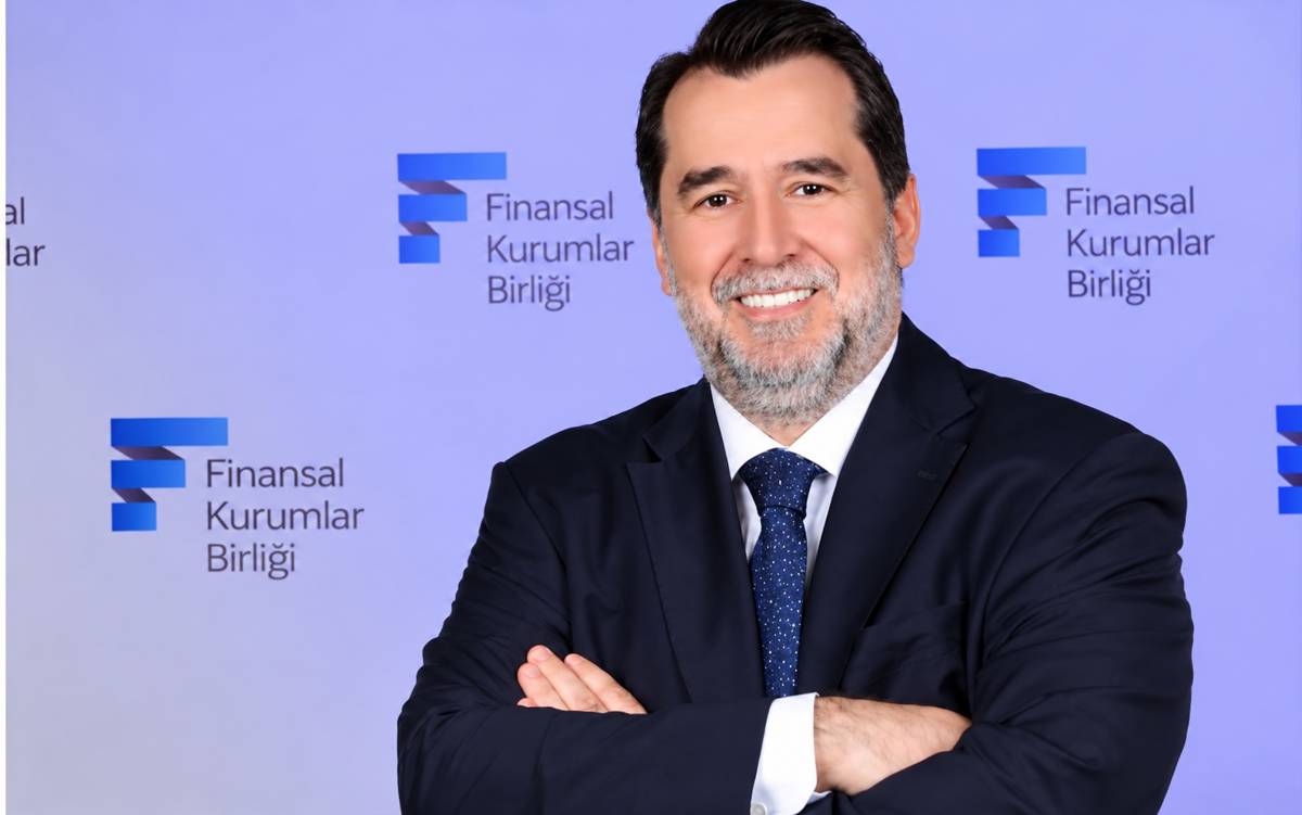 Ali Emre Ballı'nın ölümüyle ilgili soruşturma başlatıldı