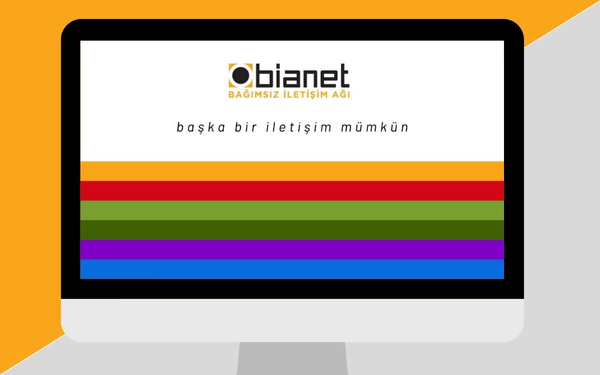 bianet’in X hesabına ikinci sansür