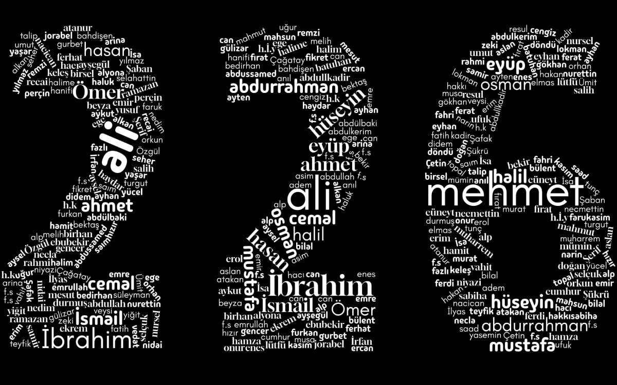 İş cinayetlerinde 2013’ten beri ilk kez beş ay üst üste 200’ün üzerinde ölüm