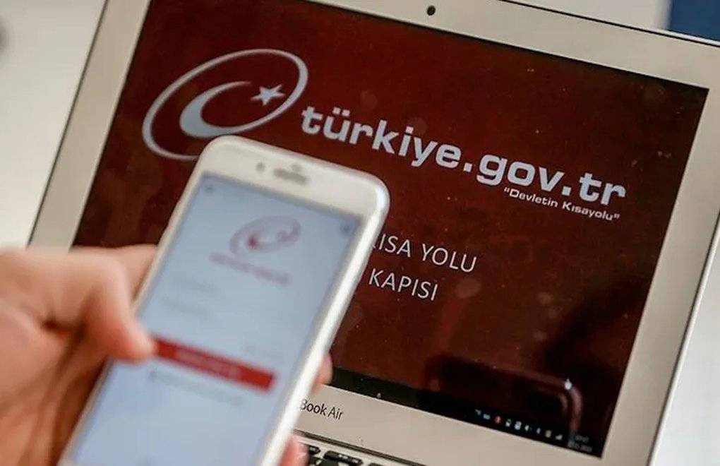 Turkey's under-15 social media ban could require adults to verify age through government portal