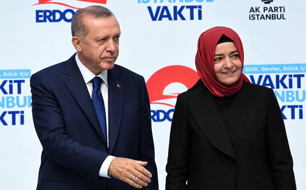 Abdülkadir Selvi: "Fon rezaleti AKP'ye 3-6 puan kaybettirdi"