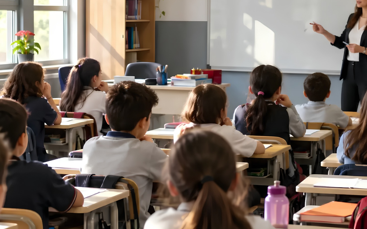 Ortak Yazılı Sınav Sistemi ne getiriyor, neyi değiştirecek?
