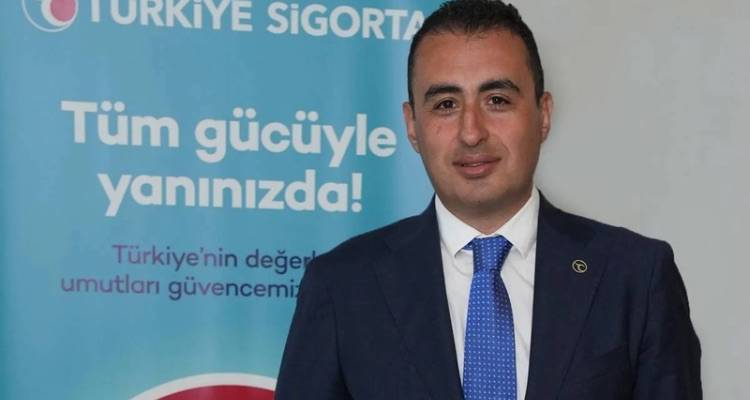 Fon vurgunu soruşturması: Taha Çakmak dahil 15 kişi tutuklandı, Nusret Altınbaş teslim oldu