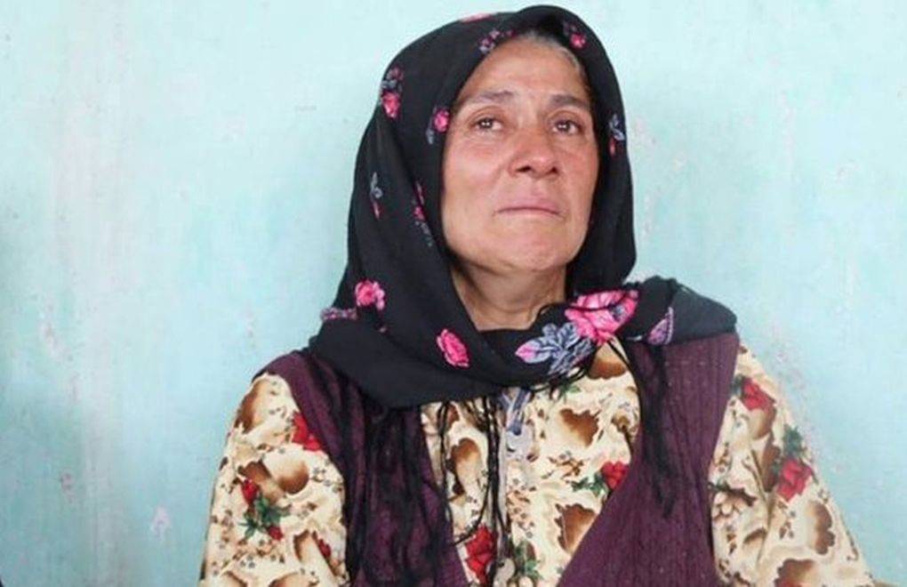 Musa O., İpek Er davasında beraat etti