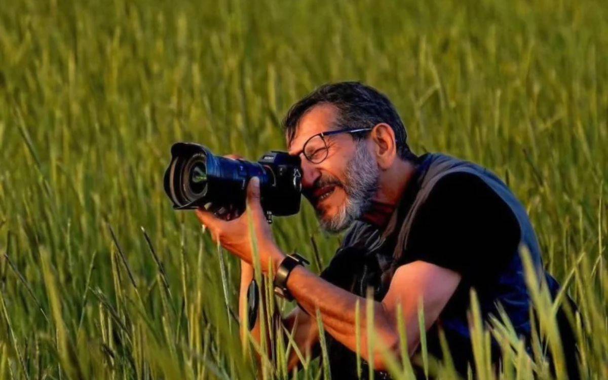 Birkan Çelik kimdir?