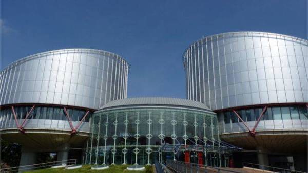 'ECtHR cannot issue a violation decision by conducting evidence examination'