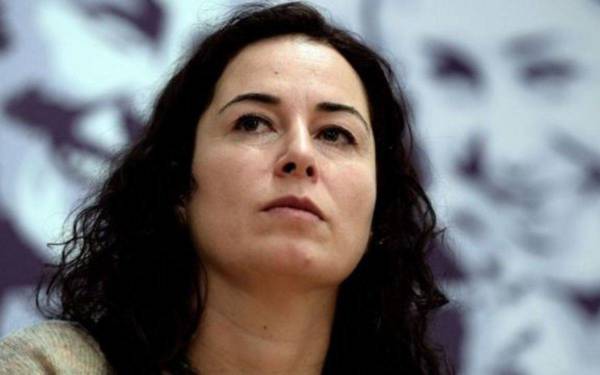 Pınar Selek to attend trial from Paris: ‘Experiencing terrible injustice, but strengthened by solidarity’