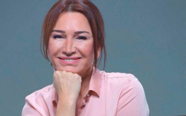 Akbağ resigns as chair of jury in Golden Orange Festival