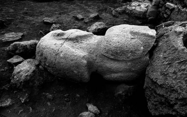 /haber/gobeklitepe-ve-karahantepe-de-yeni-heykeller-bulundu-285617