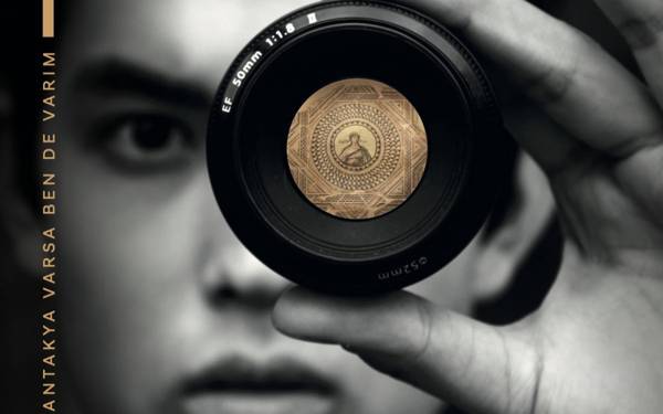Antakya Film Festivali başlıyor: 'Günlük konforlarınızı unutun'