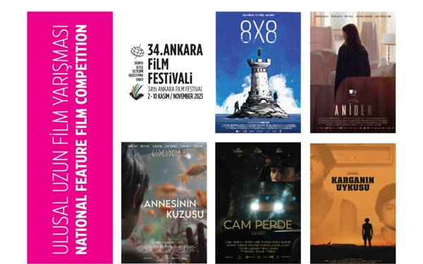 /haber/ankara-film-festivali-nde-yarisacak-filmler-belli-oldu-285808