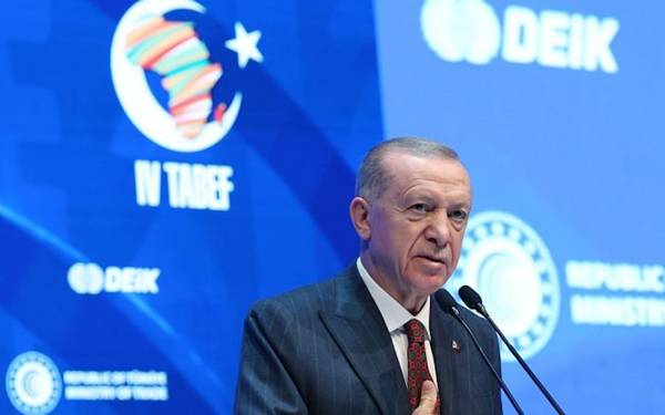 /haber/erdogan-abd-nin-suriye-deki-faaliyetleri-olaganustu-milli-guvenlik-tehdidi-286300