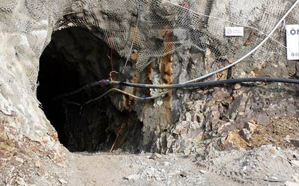 ESM İzmir, Amasra maden katliamının yıl dönümünde açıklama yaptı