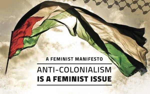 /haber/feminist-manifesto-286443