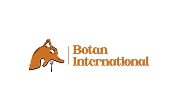 Kurdish digital journalism workshops to be held by Botan International