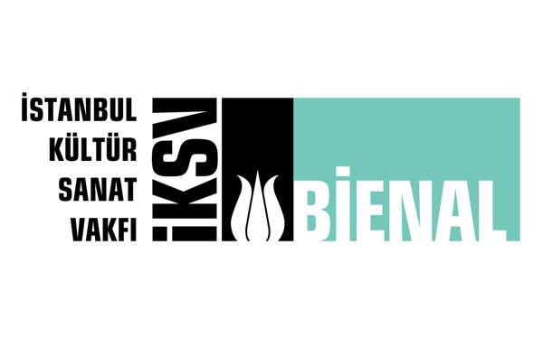 Dört sanatçı İstanbul Bienali'ne katılmayacağını açıkladı
