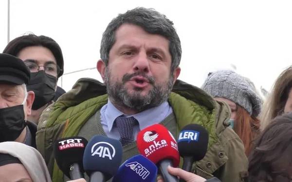 /haber/constitutional-court-finds-violation-in-imprisoned-mp-can-atalays-case-286924