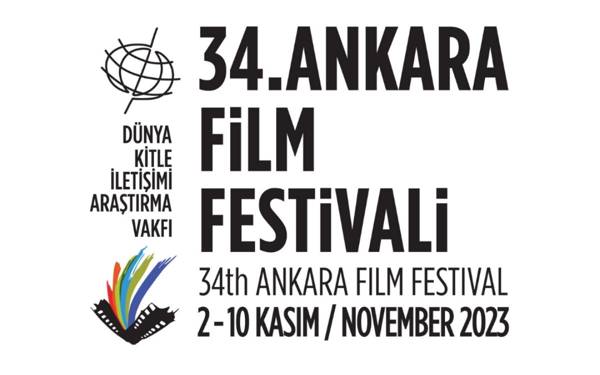 Mustafa Preşeva, Ankara Film Festivali jürisinden çıkarıldı