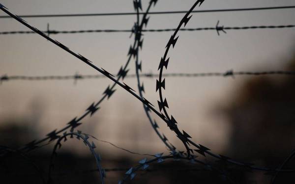/haber/turkeys-new-high-security-prisons-raise-social-isolation-concerns-287153