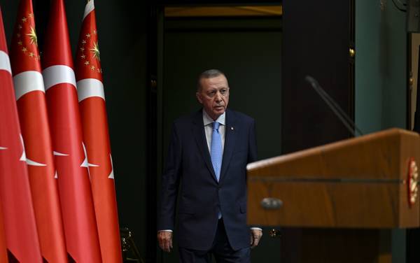 Erdoğan: Eylül ayı başında Orta Vadeli Programı kamuoyumuzla paylaşacağız