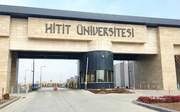 Hitit University revokes prisoners’ permission to study over ‘security concerns’
