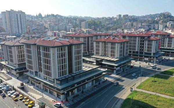 /haber/turkey-passes-law-enabling-government-to-designate-any-property-reserve-building-zone-287584
