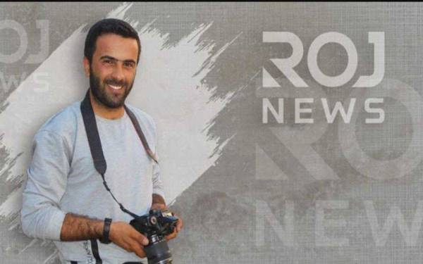 Concerns grow over whereabouts of journalist held in detention in KRG