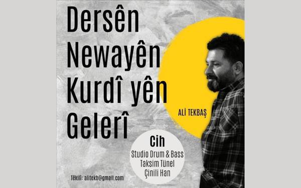 /haber/ali-tekbas-we-dersen-newayen-kurdi-yen-geleri-bide-288402