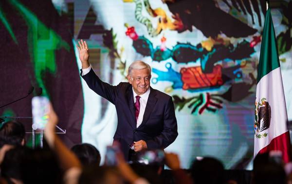 2023'ü iki yenilgiyle kapatan Latin Amerika solunun gözü 2024'ün beş büyük seçiminde