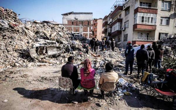/haber/government-implements-controversial-urban-transformation-law-in-quake-hit-hatay-288586