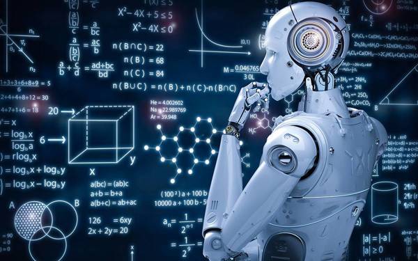 Education Ministry introduces AI classes for middle schools