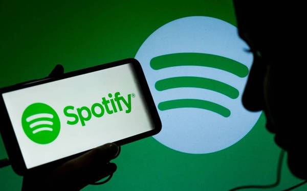 Spotify 1500 kişiyi daha işten çıkaracağını duyurdu