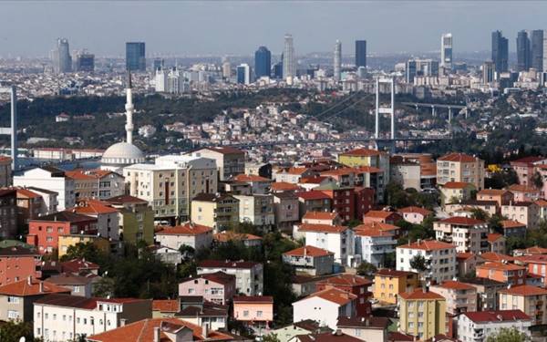 "Kiracıların sorunları araştırılsın" önergesine AKP ve MHP'den ret