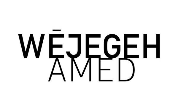 Wejêgeh Amed’in Aralık 2023 programında neler var?