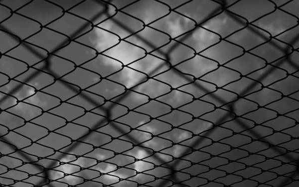 Tutuklu avukat Timtik “yüksek güvenlikli” cezaevlerini yazdı