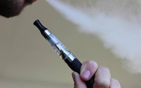 DSÖ'den elektronik sigaraya karşı acil eylem çağrısı
