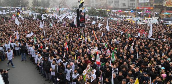 /haber/over-75-of-voters-in-kurdish-cities-against-replacement-of-mayors-289503