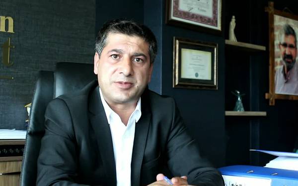 Dedeoğulları Ailesi’nin avukatı Karabulut: Deliller karartıldıktan sonra bozma talep edildi