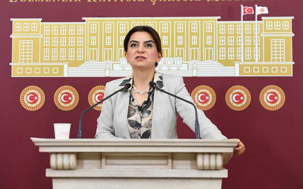 /haber/dem-party-official-addresses-istanbul-mayoral-candidacy-talks-by-basak-demirtas-291248