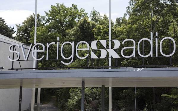 Weşana kurdî ya Radyoya Swêdê piştî 23 salan bi dawî bû: “Radyo pirek bû”