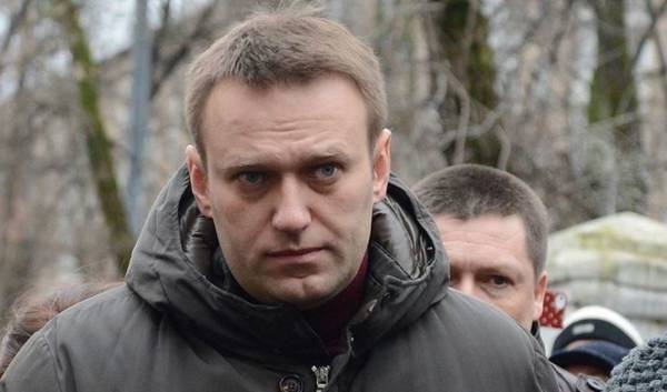 Rusya'da tutuklu muhalif Navalnıy hayatını kaybetti
