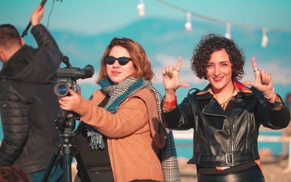 7. Uluslararası Kadın Yönetmenler Festivali’nin programı belli oldu