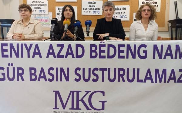 /haber/mkg-istanbuldan-seslendi-kadin-gazetecileri-susturamazsiniz-292359