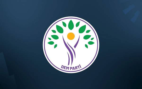 /haber/dem-parti-igdir-adaylarinin-basvurusunun-reddedilmesine-itiraz-etti-292433