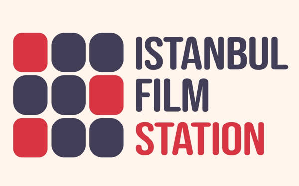 Kısa film projelerinin yeni durağı: İstanbul Film Station